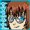 angelichu